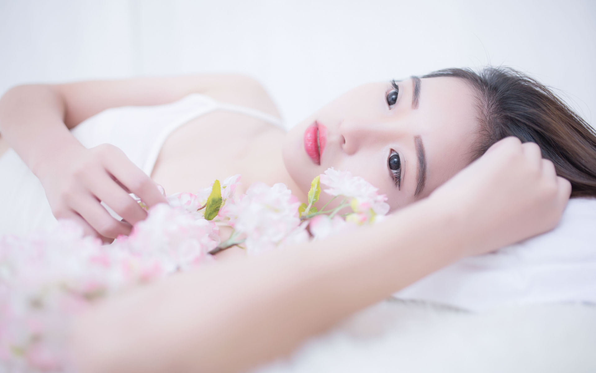 国产日韩欧美精品一区_在线观看视频中文字幕日韩_国产98精品视频_日韩国内精品|美女免费观看在线播放_欧美精品一区二区久久不卡视频_国产乱码欧美视频精品一区二区_国产18禁黄网站免费观看|高温天气下，如何识别和预防“高温病”？